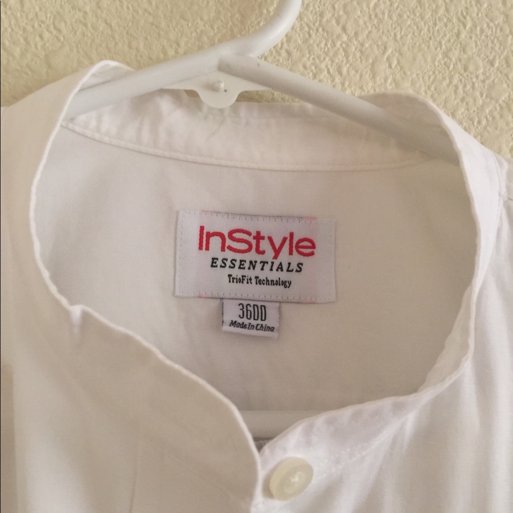 In Style Essentials - Picture 3 of 4